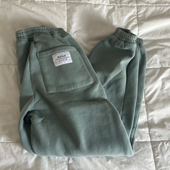 Atoir sweatpants - Picture 4 of 5